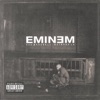 Eminem - Real Slim Shady