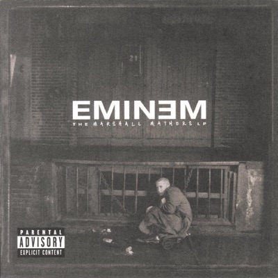 Best Eminem Songs | Top 10 Eminem Tracks TheTopTens