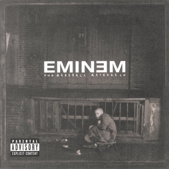 Cover artwork for Stan