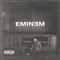 The Real Slim Shady - Eminem lyrics