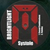 Systole - Single