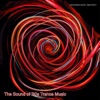 The sound of 90's Trance Music - Single