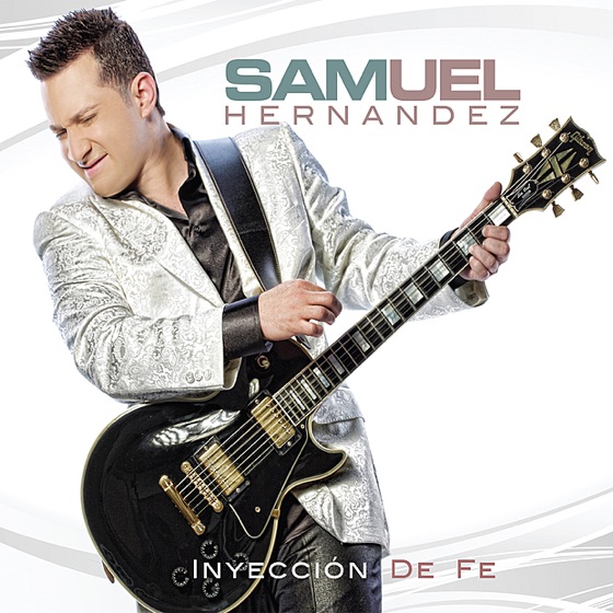 Cover artwork for Cuando Se Pierde un Hijo