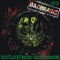 Audio Punishers - Acid Flux & Kill Brothers lyrics