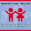 Il gioco dell'amore (feat. Hellen) - Single