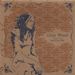 Cindy Woolf - Nobody's Wife