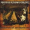 Groundbreak-kin - Goddess Alchemy Project lyrics