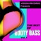 Get Low Get Low - Disco Rick & The Real Pupps lyrics