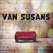 Rat Race - Van Susans lyrics