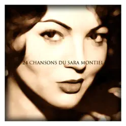 24 Chansons du Sara Montiel - Sara Montiel