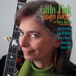 Cathy Fink - Banjo Pickin' Girl