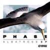 Albatross EP