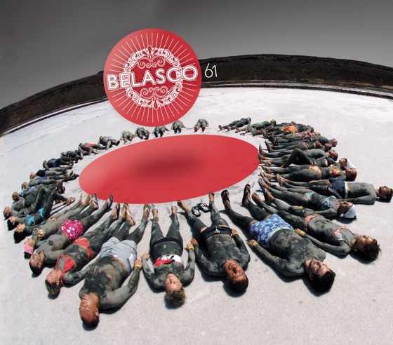 Cover artwork for Swallow