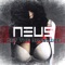 Get the Bassline (Dead C.A.T Bounce Remix) - Neus lyrics