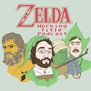ZWT Podcast Episode 86