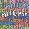 Blah Blah Blah - Middleman lyrics