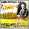Rachmaninov: Symphony No. 2 album lyrics, reviews, download