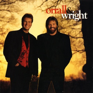 Orrall & Wright - I'm Outta Here - Line Dance Musique