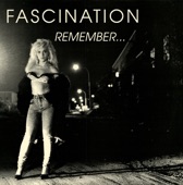 Remember - EP