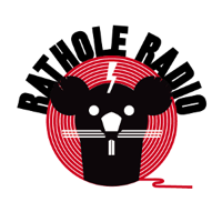 RatholeRadio.org podcast