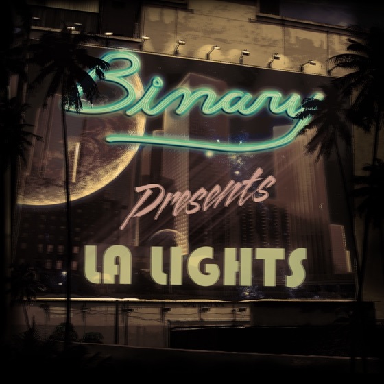 Cover artwork for Ari-es
