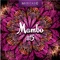 Mambo #8 - Amerimambo (feat. Joe Rotondi, Danilo Lozano, Arturo Velasco, Dan Fornero, Ramon Flores, Francisco T lyrics