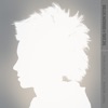 The Girl with the Dragon Tattoo (Original Soundtrack) artwork