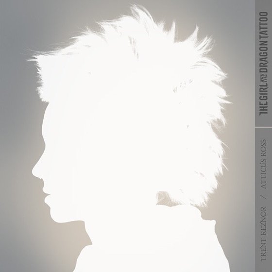 Cover artwork for Is Your Love Strong Enough?
