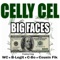 Ask About Me (feat. WC, C-Bo) - Celly Cel lyrics