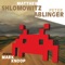 Billie Holiday (feat. Mark Knoop) - Matthew Shlomowitz & Peter Ablinger lyrics