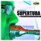 Supertuba - Joe Murphy lyrics