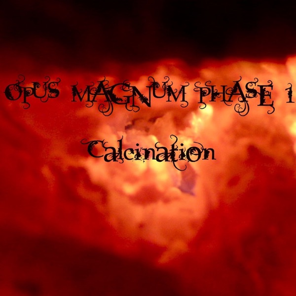 Opus Magnum Phase 1 - Le dernier orage