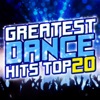 Greatest Dance Hits Top 20