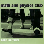 Math and Physics Club - Do You Keep a Diary