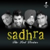 Sadhra (The Lost Desires)