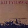 Kittyhawk - Chinese Fire Drill