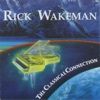 Rick Wakeman - Sea Horses