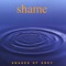 Alone - Shame lyrics