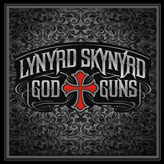 Cover artwork for Floyd