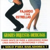 Grandes Orquestas Americanas - Ritmo de Pollos