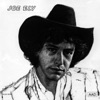 Joe Ely artwork