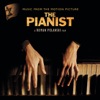 The Pianist (Original Motion Picture Soundtrack) artwork