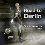 Dreamers of your dreams