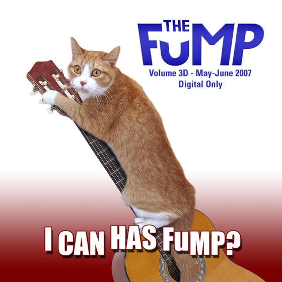 Cover artwork for Cat Macros