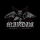 Marduk - Serpent Sermon