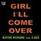 I'll Come Over (feat. E-Dee) - Wayne Wonder lyrics