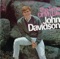 Somewhere, My Love - John Davidson lyrics
