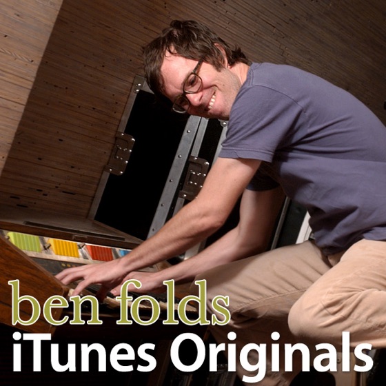 Cover artwork for Selfless, Cold and Composed