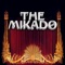 The Mikado, Act 1: Three Little Maids from School - The D'Oyly Carte Opera Company lyrics