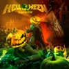 Helloween - NABATAEA